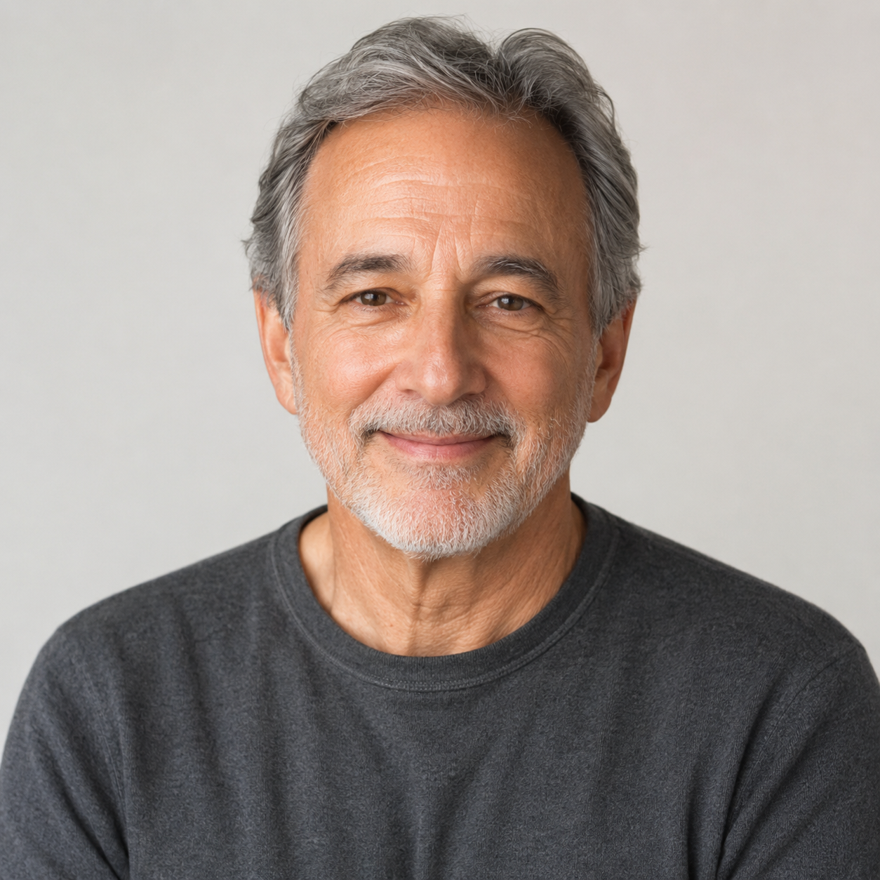 Customer review profile photo of Dennis, age 66